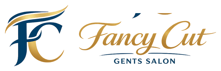 Fancy Cut Gents Salon